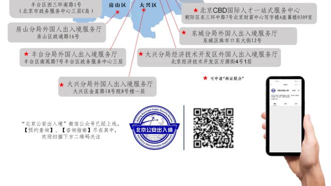 hth华体育官网登录